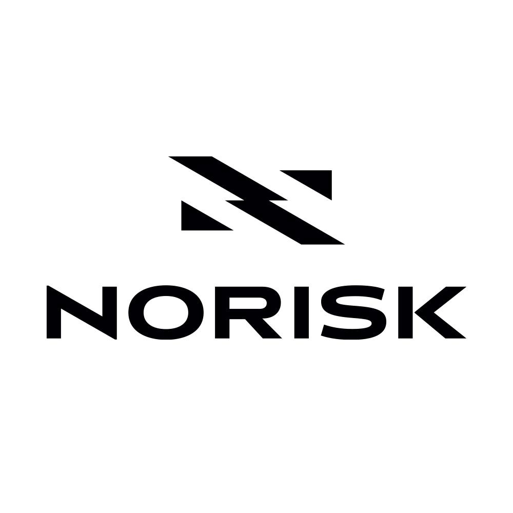 Norisk Oficial